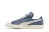 Men's Sneakers Rhuigi x Puma Clyde 'Inky Blue'