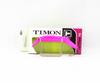 Jackall Timon Futten FS 60 мм Тонущая приманка Keiko Pink (9052)