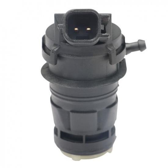 1 шт. Насос омывателя лобового стекла 05139113AA Подходит для Chrysler 300 2005- V6 V8