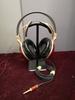 [Б/У] Audio-Technica ATH-W1000