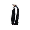 Puma Casual Sports Fitness Training Jacket Men Jackets Black 599220-01
