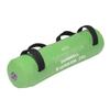 Капитан Стаг Ur 923 [витамины Fit Water Bag Dumbbells 25 кг Green]