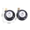 Motorcycle Speedometer Drive Gear For Ybr125 Srz150 Ybr 125 Srz Xtz 125 Speedo Meter Driven Gear Spare Parts