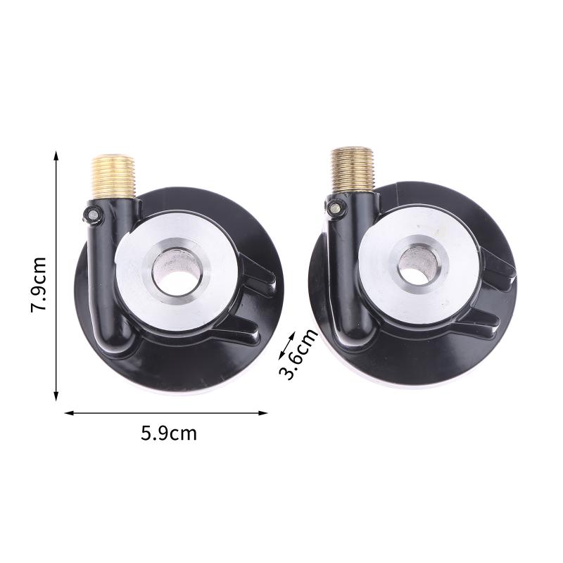 Motorcycle Speedometer Drive Gear For Ybr125 Srz150 Ybr 125 Srz Xtz 125 Speedo Meter Driven Gear Spare Parts