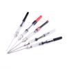Fountain Pen Ink Cartridge Converter Filler Ink Pen Ink Sac Syringe Device Tool