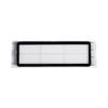 Dust Box Hepa Filter Parts For Roborock S5 S6 S50 S51 S52 S55 T4 T6 Vacuum Cleaner Robot Dustbin Box with Filter Accessroies