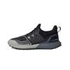 Мужские беговые кроссовки Ultraboost 1.0 из ткани JP7792