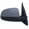 Right Mirror Opel Meriva A Electrically Controlled 5-Pin 2003-2010
