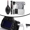 Camera Lens Cleaning Kits Cleaner Brush Photography Accessories for DSLR Cameras