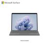 Microsoft Ноутбук-трансформер Surface Pro 11 13 дюймов (Китайская версия)