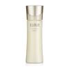 Elixir Superiel Lift Moist Emulsion T 2 Moist Single Item 130mL