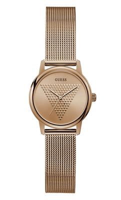 Часы GW0106L3 Rose Gold [Watch] Женские