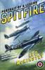 Книга Spitfire : Portrait of a Legend