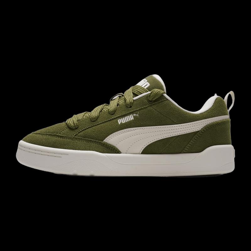 PUMA Unisex Sportstyle Skate Shoes 401606-12