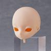 Harmonia blooming doll root пластиковая подвижная фигурка [Голова] Немасштабная