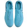 Nike Кроссовки Phantom Gx 2 Academy Ag Blue Fury White FJ2552-400