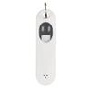 1Pcs Portable SIM Card Removal Tool Mobile Phone Keychain Charm Durable Card Pin  for Smartphones