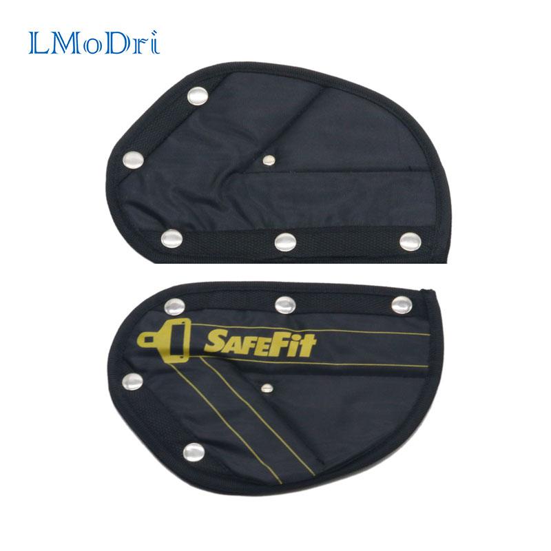 LMoDri треугольный детский автомобильный безопасный ремень безопасности, устройство для регулировки ремня безопасности, автомобильный ремень безопасности, напл...