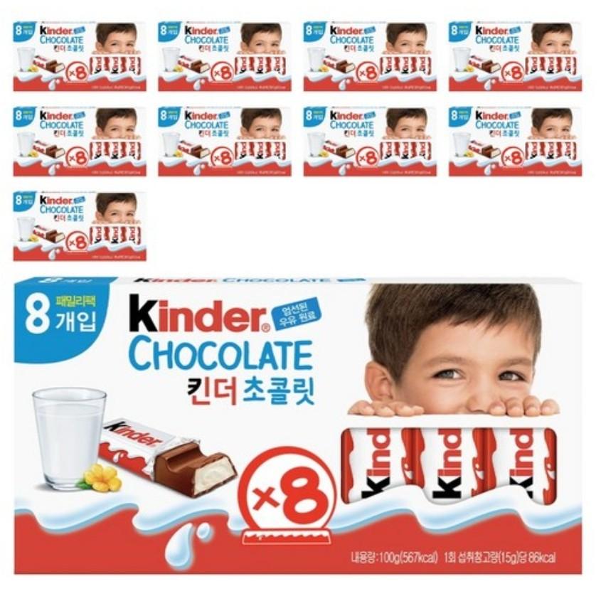 [Детский] Выберите 1 из 7 Шоколад , Tronkey/Семейная упаковка/Макси/Joy Издание Дисней/Joy Издание Марвел