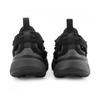 Keen Uneek Wk 1030269