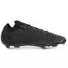 Nike Soccer Shoe Phantom Gx 2 Elite Fg