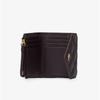 Lacoste Crocodile Flap Wallet Nf5119e56gr31