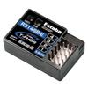 Futaba Receiver R314SB-E (T-FHSS Car Receiver for Electric Vehicles) 00107346-3