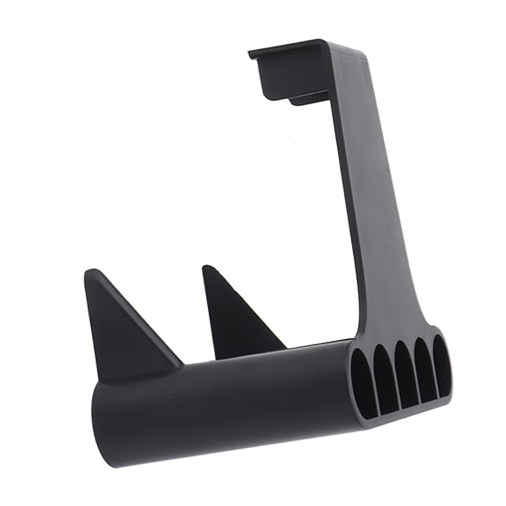 2Pcs Aquarium Plant Holder Aquarium Hanging Aquatic Plant Holder Fish Tank Decorations with