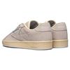 Sneeze x Reebok Club C Grounds Серые Унисекс Кроссовки Алебастровый Белый HP6470