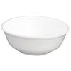 Rispack RP Bowl, Round, Medium, 25 Pieces, White Rice, 400g, RLBF960