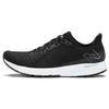 Fresh Foam X Tempo V2 Черный Белый MTMPOLK2