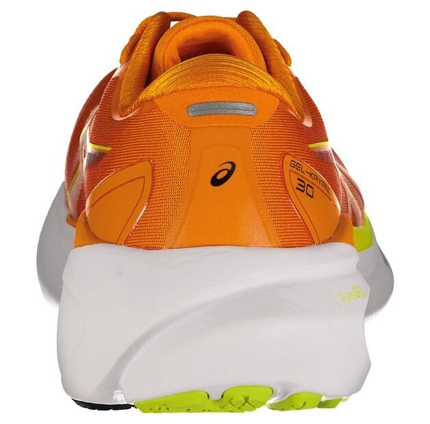 Asics Gel-Kayano 30 Running Shoes