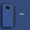 Frameless Slim Skin Matte Hard PC Back Cover Case For Xiaomi Poco F2 Pro PocoF2 Pro ShockProof Fundas Coque