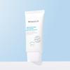 МОДЕЛЬ Aqua Soothing Sun Lotion 50 мл SPF50+ PA++++
