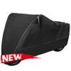 Motorcycle Cover For Motorcycle Moto Bike All Season Waterproof Dustproof UV Protective Outdoor Indoor Moto Rain Cover