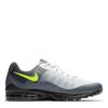 Nike Mens Air Max Trainers