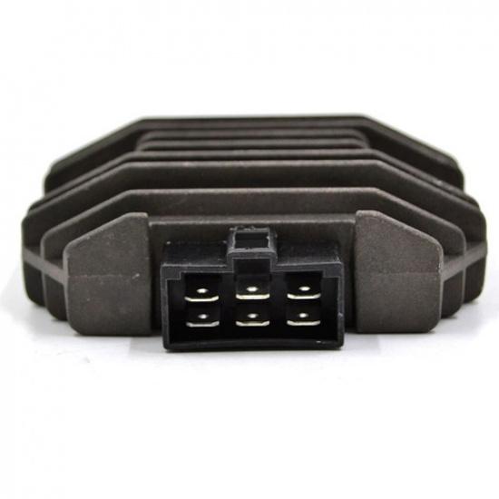 Voltage Regulator Rectifier 21066-1101 For Kawasaki ZXR400 VN750 GPX600 VN1500