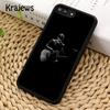 Krajews pop singer Shawn Mendes Magcon Phone Case Cover For iPhone 16 15 SE2020 14 6 7 8 plus 11 12 13 pro max coque Fundas