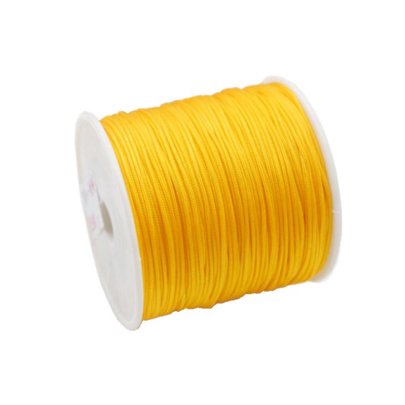 Браслет Wenwan, веревка с бусинами Будды, номер бренда Salary. Подвеска из 72 нефритовых нитей, плетеная красная веревка, ношение Синъюэ Бодхи, неэластичная.