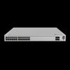 Huawei S310-24PN4X Управляемый PoE-коммутатор уровня 3 10G для предприятий