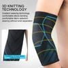 1 шт. дышащие компрессионные налокотники эластичные накладки для мужчин и женщин баскетбол волейбол фитнес протекторы рукава руки