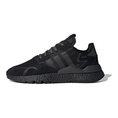 Nite Jogger 'Triple Black' BD7954