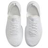 Nike Free 2025 White Photon Dust Men Sneakers HF1078-100