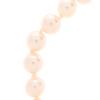 Vivienne Westwood Brass, Pearl Bracelets Women's Gold 6102017402R730CNR730