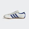 Adidas Tokyo Women's, JP9704, 1020109615, популярная корейская обувь