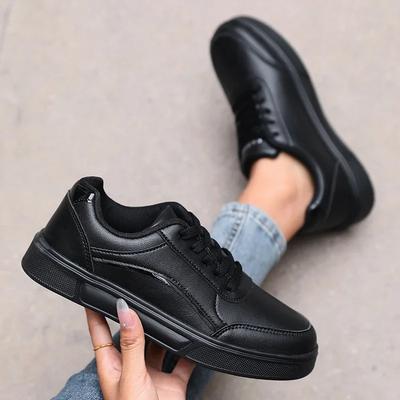 Женская обувь – Кроссовки