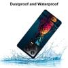 Harvest Pineapple Phone Case For Xiaomi Poco F7 Ultra X7 X6 M8 M7 M6 M4 M3 Pro X4 Mi 15 15T 14 14T 12T 12S 10T Pro 12 11 Lite Co