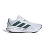 Id8749 Galaxy 7 Men S Удобные и амортизирующие кроссовки для бега для мужчин