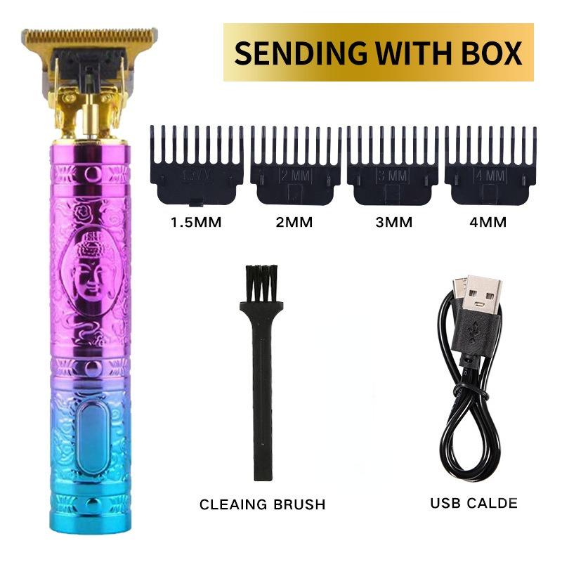 Машинки для стрижки волос, Парикмахерские, Электрические машинки для стрижки волос, Электрические машинки для стрижки волос, Маслорежущие головки, Бритвы для резьбы, Бритвы и бритвы