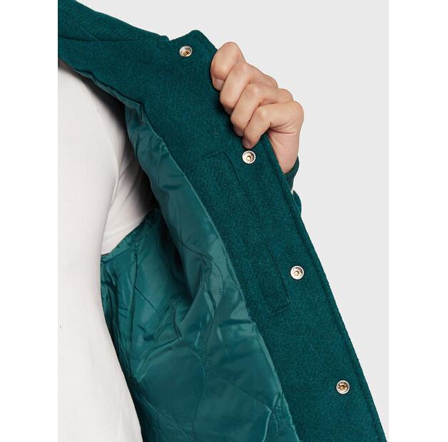Куртка переходная Lee Varsity